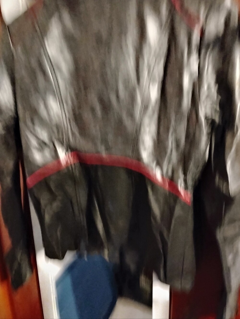Star wars Jacket - Picture 9 of 11